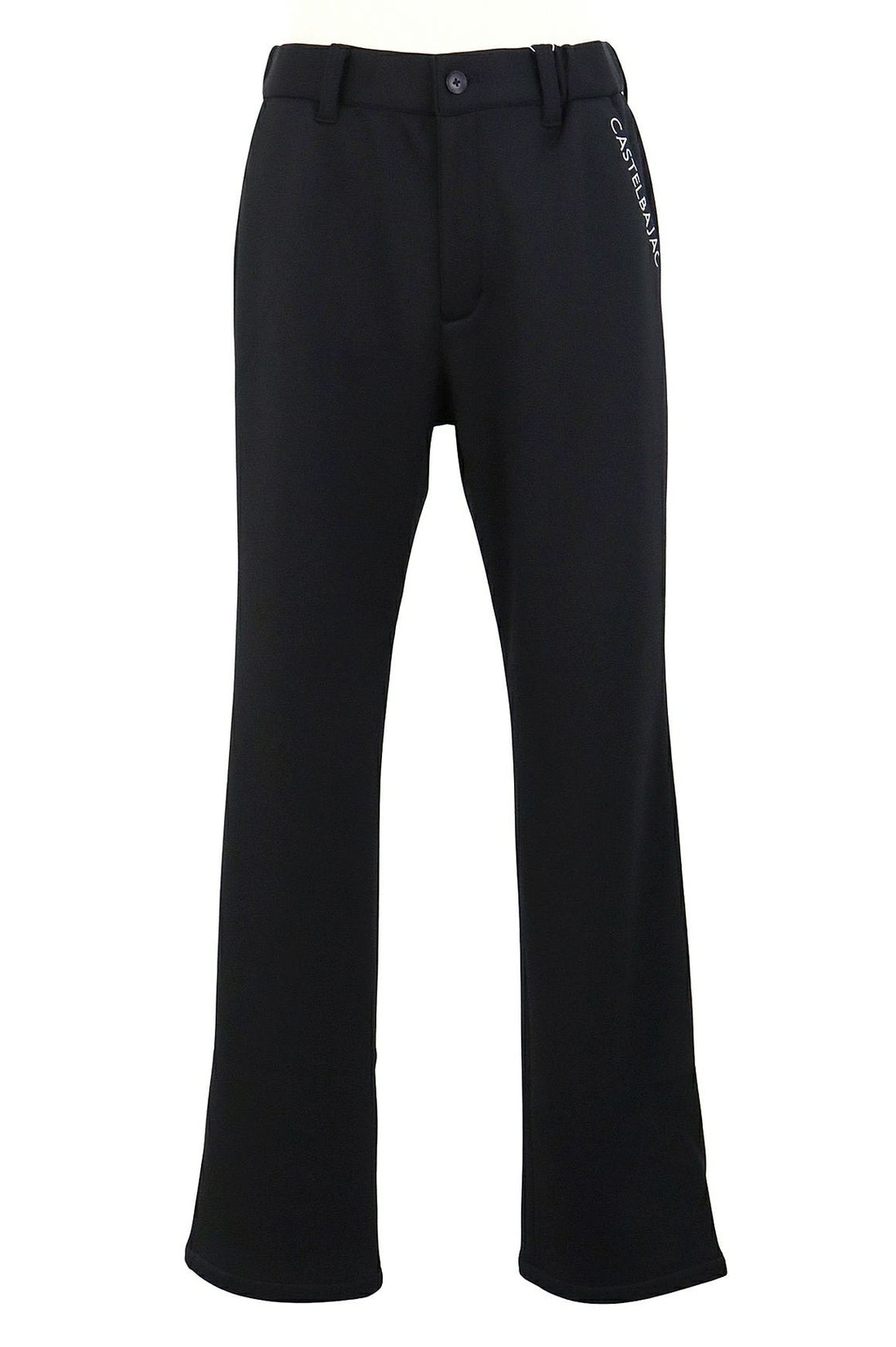 パンツ メンズ カステルバジャックスポーツ CASTELBAJAC SPORT 2025