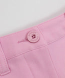 スカート レディース アルチビオ archivio 2025 秋冬 新作 ゴルフウェア