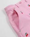 スカート レディース アルチビオ archivio 2025 秋冬 新作 ゴルフウェア