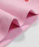 スカート レディース アルチビオ archivio 2025 秋冬 新作 ゴルフウェア