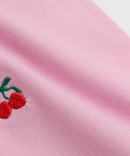 スカート レディース アルチビオ archivio 2025 秋冬 新作 ゴルフウェア