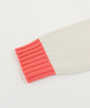 스웨터 여성 Archivio Archivio 2025 가을/겨울 신상 골프웨어