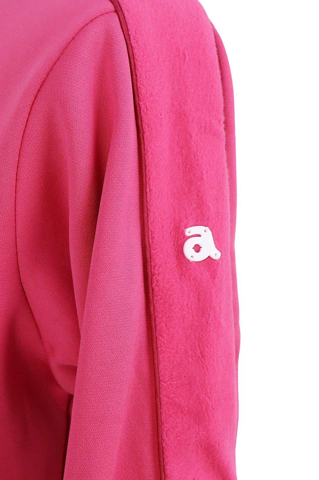 ハイネックシャツ レディース アルチビオ archivio 2025 秋冬 新作