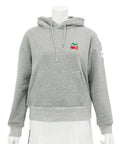 Parka Women's Archivio archivio 2025 Autumn/Winter New Golf Wear