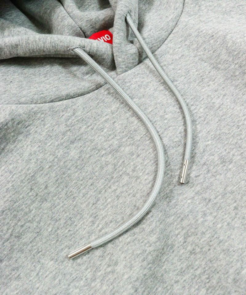 Parka Women's Archivio archivio 2025 Autumn/Winter New Golf Wear