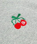 파카 여성용 Archivio Archivio 2025 가을/겨울 신상 골프웨어