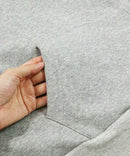 파카 여성용 Archivio Archivio 2025 가을/겨울 신상 골프웨어