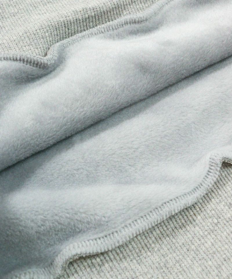 Parka Women's Archivio archivio 2025 Autumn/Winter New Golf Wear