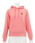 Parka Women's Archivio archivio 2025 Autumn/Winter New Golf Wear