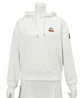 Parka Women's Archivio archivio 2025 Autumn/Winter New Golf Wear