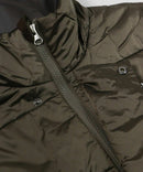 Blouson Men's Archivio archivio 2025 Autumn/Winter New Golf Wear