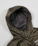 Blouson Men's Archivio archivio 2025 Autumn/Winter New Golf Wear