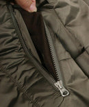 Blouson Men's Archivio archivio 2025 Autumn/Winter New Golf Wear