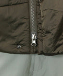 Blouson Men's Archivio archivio 2025 Autumn/Winter New Golf Wear