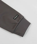 Blouson Men's Archivio archivio 2025 Autumn/Winter New Golf Wear