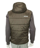 Blouson Men's Archivio archivio 2025 Autumn/Winter New Golf Wear