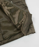 Blouson Men's Archivio archivio 2025 Autumn/Winter New Golf Wear