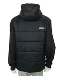 Blouson Men's Archivio archivio 2025 Autumn/Winter New Golf Wear