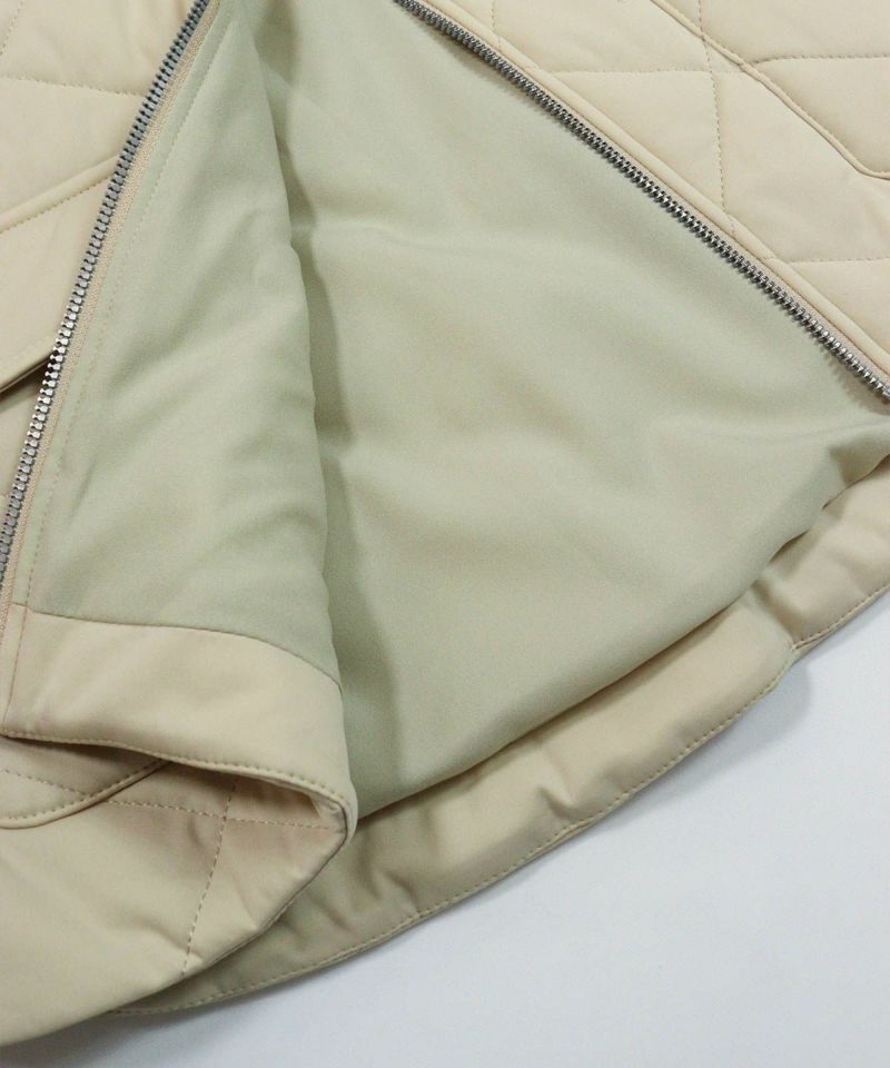 Vest  Ladies Picone Club PICONE CLUB 2025 Autumn/Winter New Golf Wear