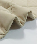 베스트 여성 피코네 클럽 PICONE CLUB 2025 가을/겨울 새 골프웨어