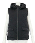 Vest  Ladies Picone Club PICONE CLUB 2025 Autumn/Winter New Golf Wear