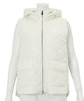 Vest  Ladies Picone Club PICONE CLUB 2025 Autumn/Winter New Golf Wear