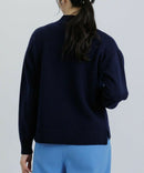 Sweater Ladies Studio Picone STUDIO PICONE 2025 Fall/Winter New Item