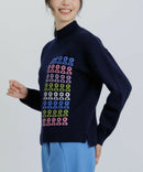 Sweater Ladies Studio Picone STUDIO PICONE 2025 Fall/Winter New Item