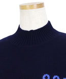 Sweater Ladies Studio Picone STUDIO PICONE 2025 Fall/Winter New Item