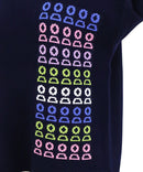 Sweater Ladies Studio Picone STUDIO PICONE 2025 Fall/Winter New Item