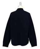 Sweater Ladies Studio Picone STUDIO PICONE 2025 Fall/Winter New Item