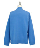 Sweater Ladies Studio Picone STUDIO PICONE 2025 Fall/Winter New Item