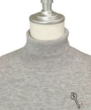 毛衣女士工作室PICONE STUDIO PICONE 2025秋冬新款