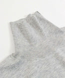 毛衣女士工作室PICONE STUDIO PICONE 2025秋冬新款