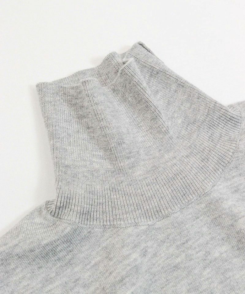 Sweater Ladies Studio Picone STUDIO PICONE 2025 Fall/Winter New Item