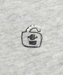 毛衣女士工作室PICONE STUDIO PICONE 2025秋冬新款