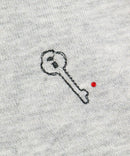 毛衣女士工作室PICONE STUDIO PICONE 2025秋冬新款