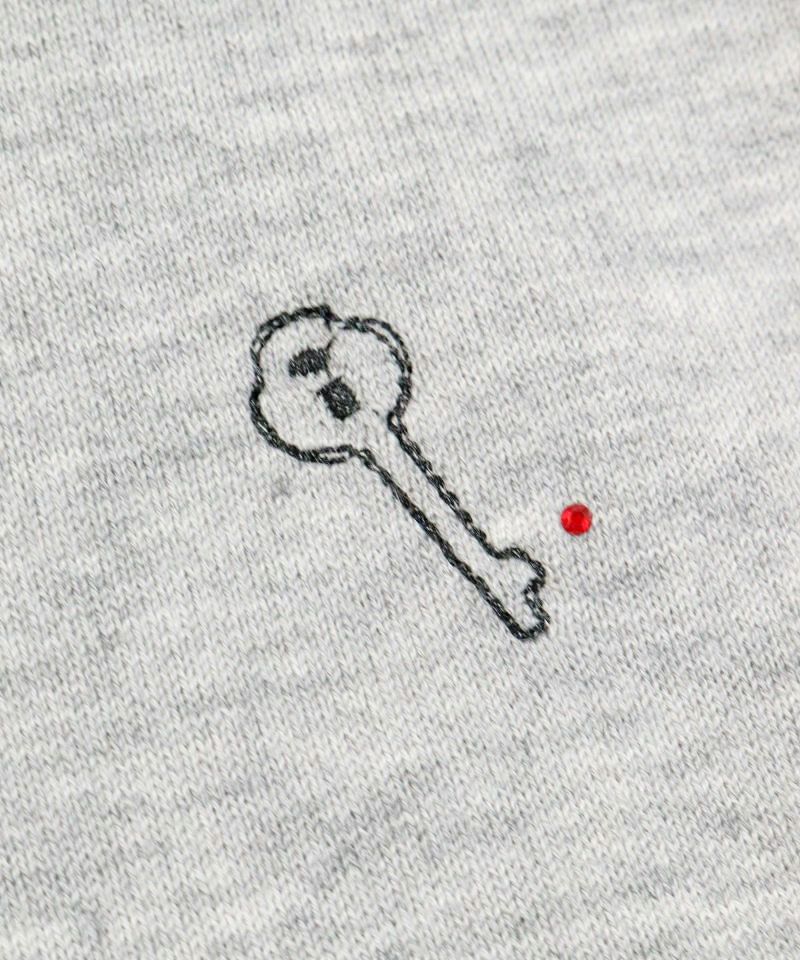 Sweater Ladies Studio Picone STUDIO PICONE 2025 Fall/Winter New Item
