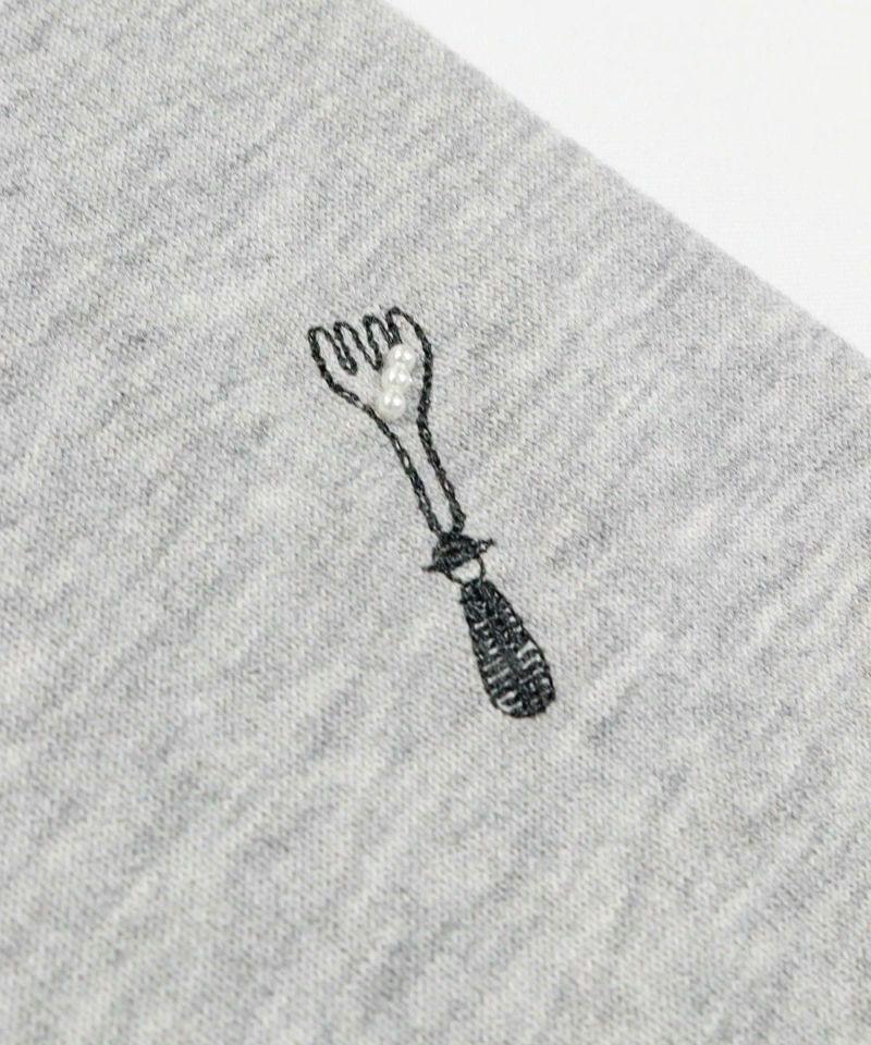 Sweater Ladies Studio Picone STUDIO PICONE 2025 Fall/Winter New Item