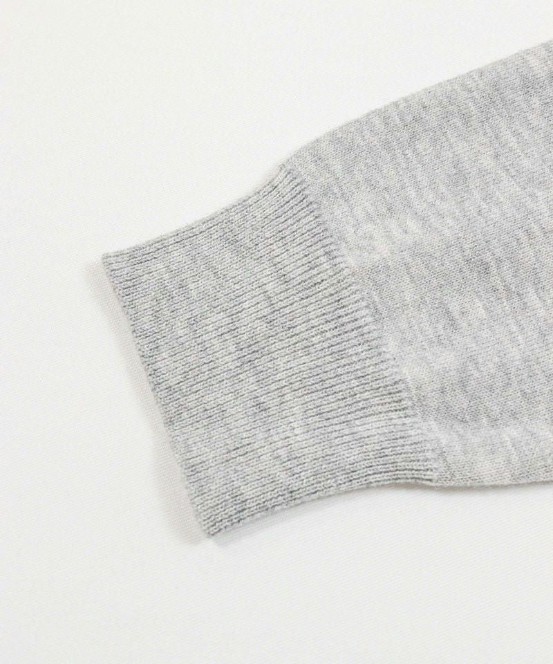 Sweater Ladies Studio Picone STUDIO PICONE 2025 Fall/Winter New Item