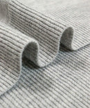 毛衣女士工作室PICONE STUDIO PICONE 2025秋冬新款