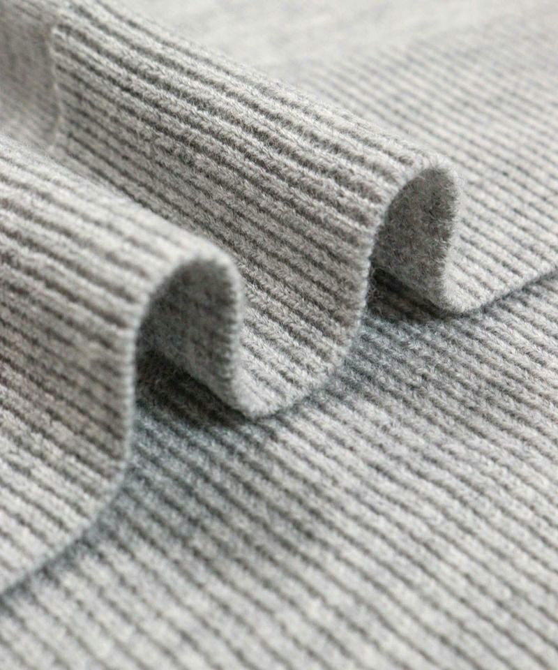 Sweater Ladies Studio Picone STUDIO PICONE 2025 Fall/Winter New Item