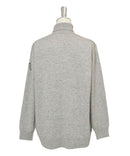 毛衣女士工作室PICONE STUDIO PICONE 2025秋冬新款