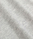 毛衣女士工作室PICONE STUDIO PICONE 2025秋冬新款