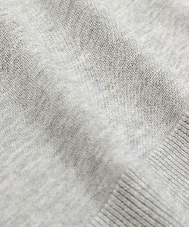 Sweater Ladies Studio Picone STUDIO PICONE 2025 Fall/Winter New Item