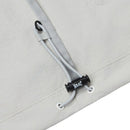 조끼 남성 WAAC 일본 정품 제품 2025 가을/겨울 신작 골프 웨어