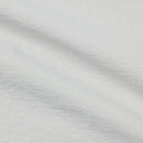 조끼 남성 WAAC 일본 정품 제품 2025 가을/겨울 신작 골프 웨어