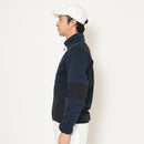 Blouson Men's Callaway Apparel Callaway APPAREL 2025 Fall/Winter New Golf Wear