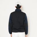 Blouson Men's Callaway Apparel Callaway APPAREL 2025 Fall/Winter New Golf Wear