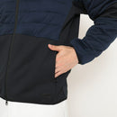 Blouson Men's Callaway Apparel Callaway APPAREL 2025 Fall/Winter New Golf Wear